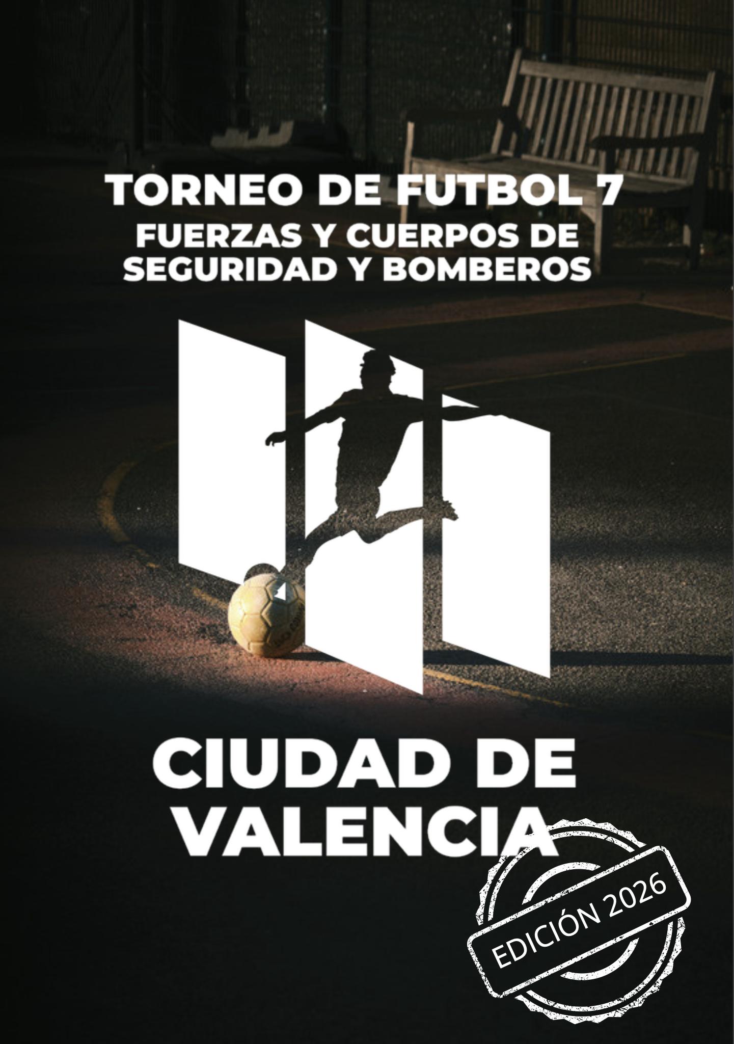 Captura de pantalla 2026-03-27 a las 13.04.57