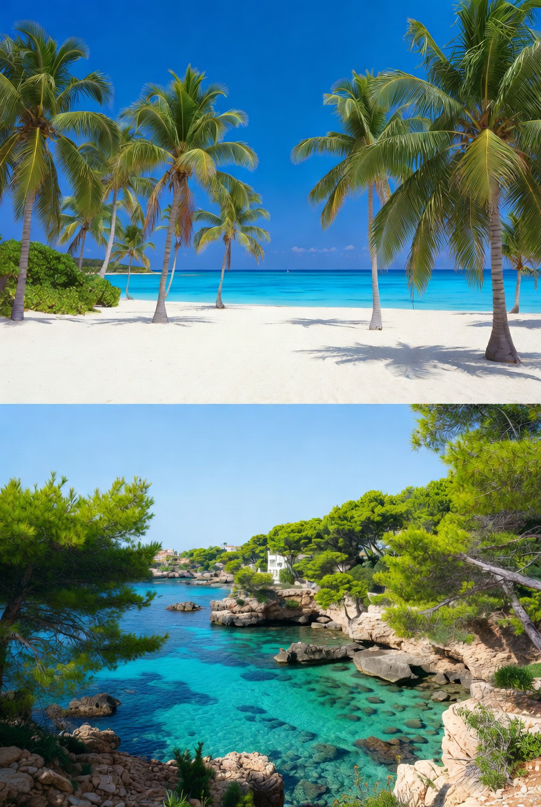 II Torneo de Padel A.D.C. Policias de Tenerife. Adeje 2023